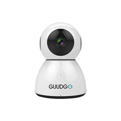 دوربین تحت شبکه GUUDGO GD-SC03