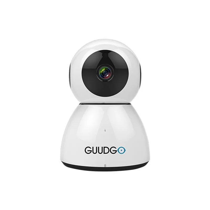 دوربین تحت شبکه GUUDGO GD-SC03